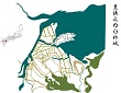 Pn