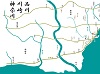 iEE_ސ